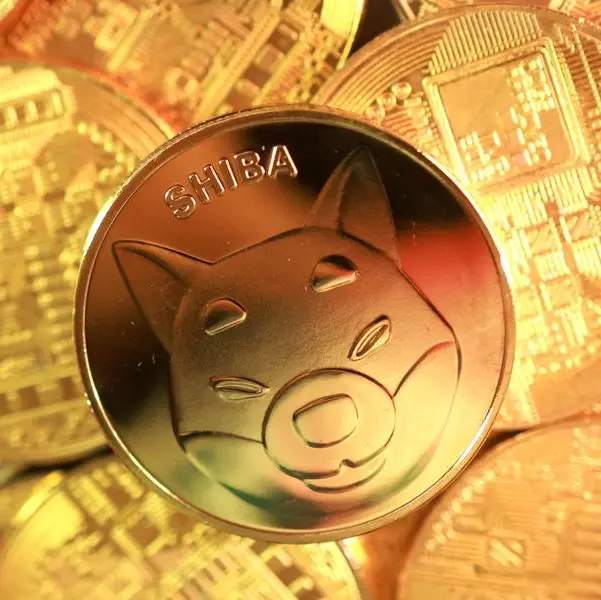 A cross-regional guide to Africa's crypto regulations