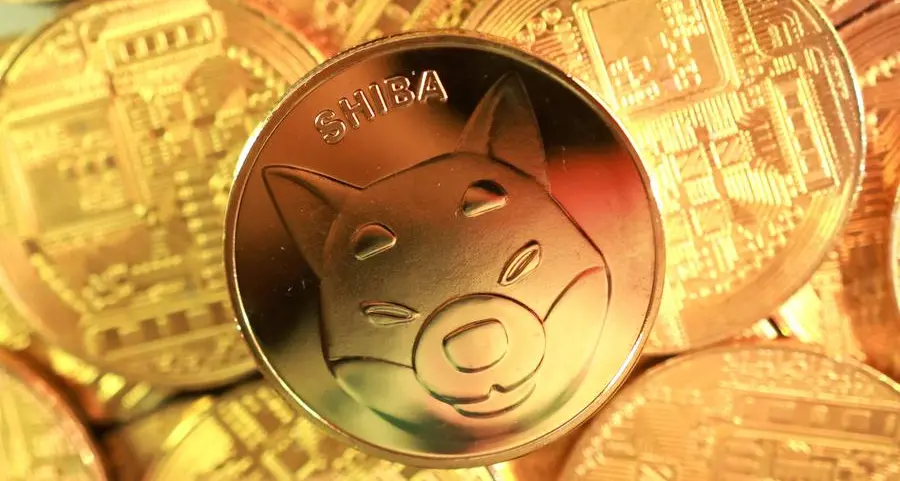 A cross-regional guide to Africa's crypto regulations