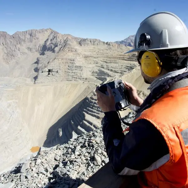 Abandoned copper mines embraced as fast track to boost output