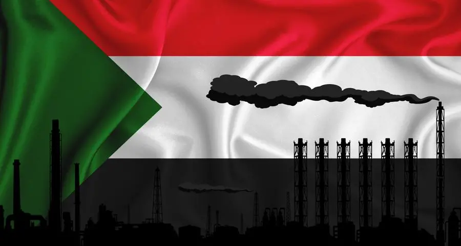 Sudan’s oil sector suffers $20bln in losses