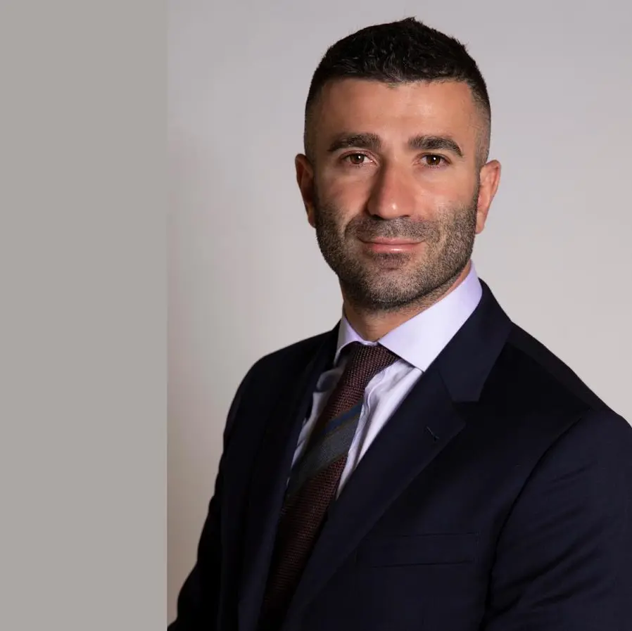 PERIFA announces strategic international debut with AED 180mln industrial development project in Sharjah