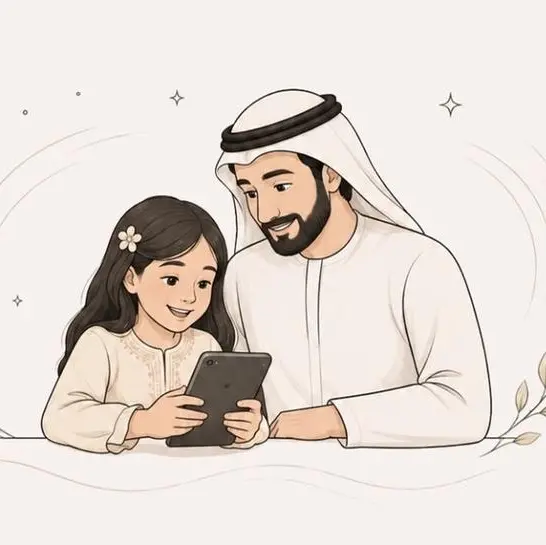 DFWAC strengthens family awareness and digital safety through integrated awareness initiative
