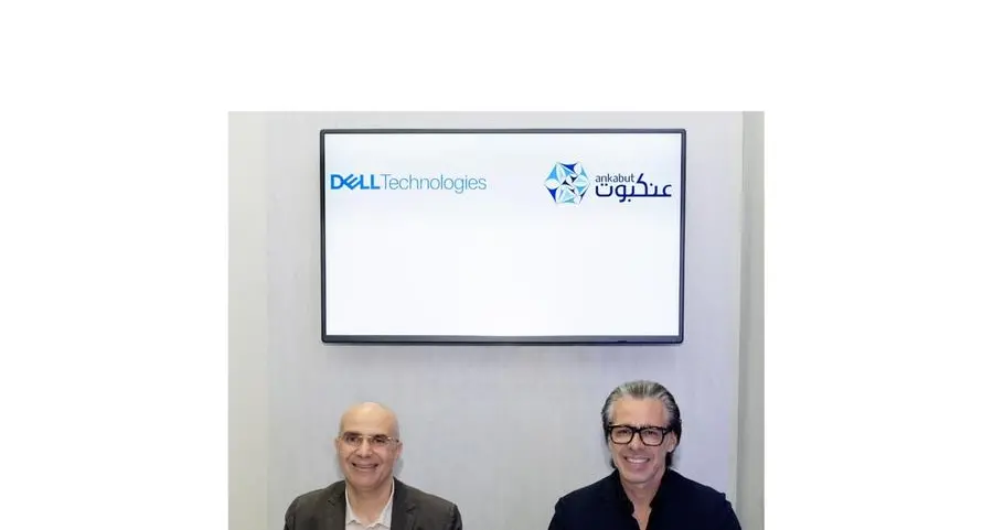 \"عنكبوت\" و\"ديل تكنولوجيز\" توقّعان مذكرة تفاهم لتوسيع نطاق التعلّم الرقمي عالي الأداء في دولة الإمارات