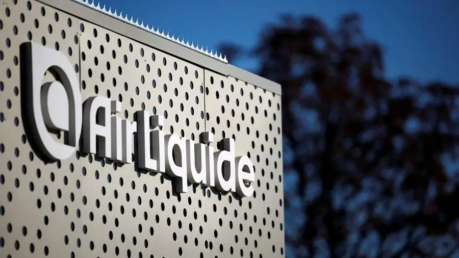 Axens expands SAF portfolio with Air Liquide tech acquisition