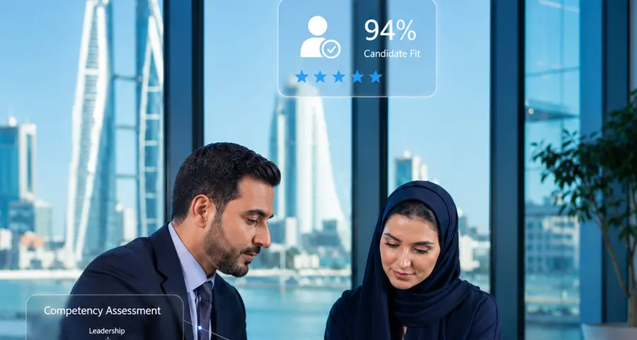 BIBF introduces integrated AI-driven hiring and assessment solutions in partnership with Sirati