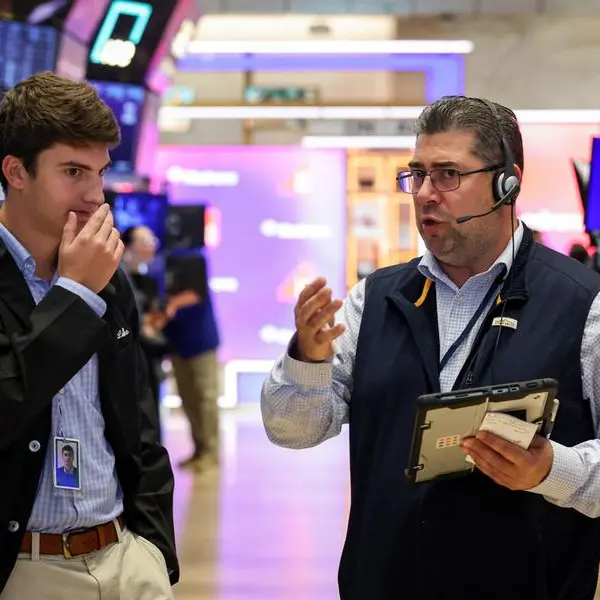 Renewed US-Iran tensions put inflation risks back on investors' radar