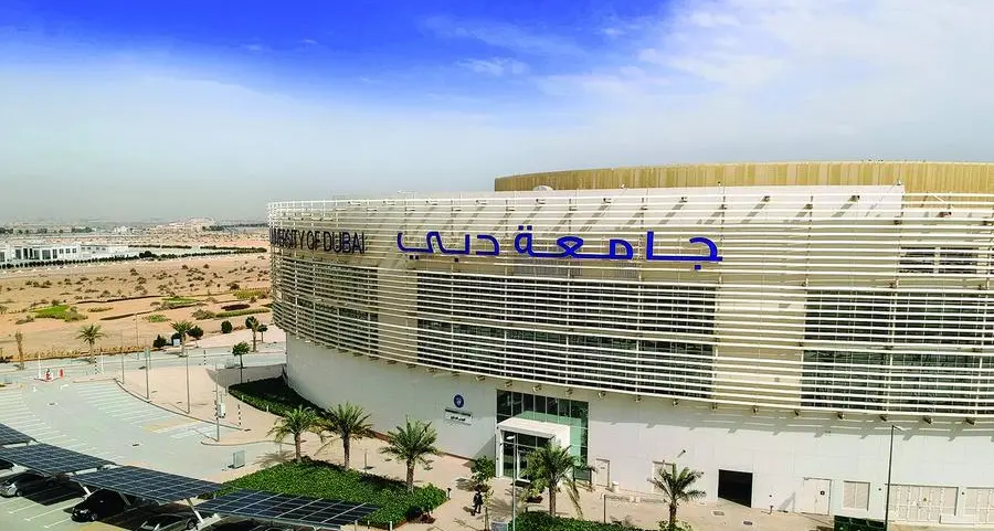 7X, University of Dubai to promote employment opportunities