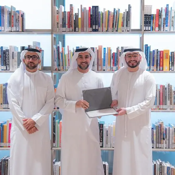 DGR builds government leadership capacity in diplomatic protocol and etiquette