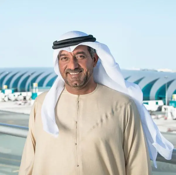 Dubai to host the 7th edition of AccessAbilities Expo featuring 250 exhibitors, brands, and rehabilitation centres