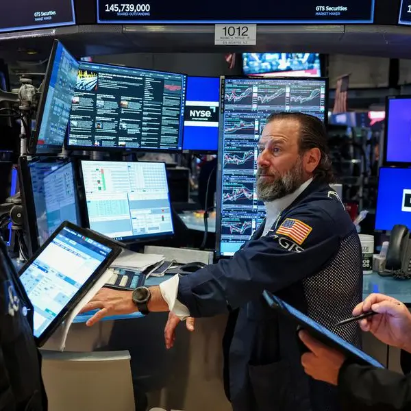 US stocks heal from tariff pain but trade news to keep markets edgy