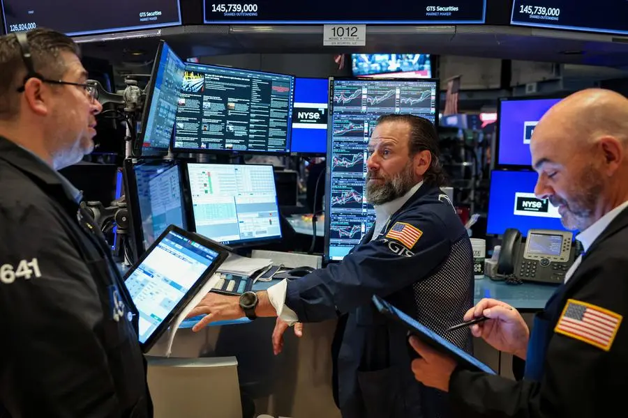Reuters