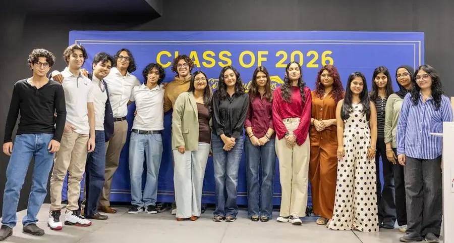 Ambassador International Academy builds on the legacy established by its first IB cohort with outstanding 2026 diploma results