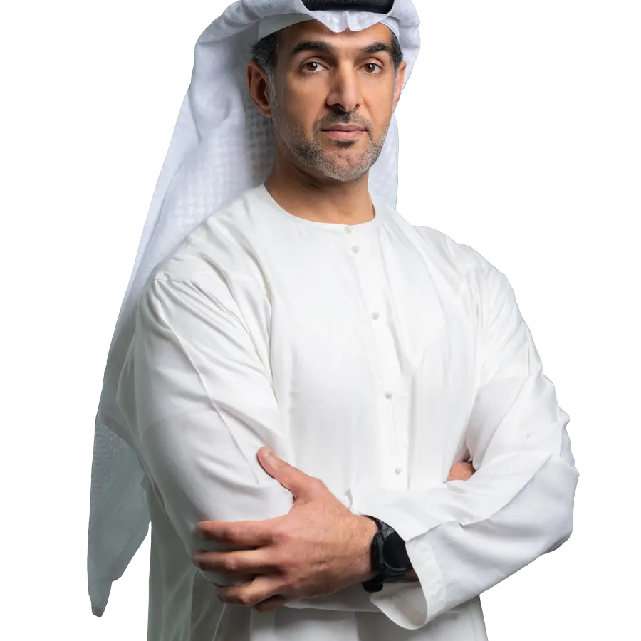 \"مبادلة للطاقة\" تستكمل الاستحواذ على حصة 15% من شركة “إيني” في منطقة امتياز \"نرجس\" البحرية في مصر