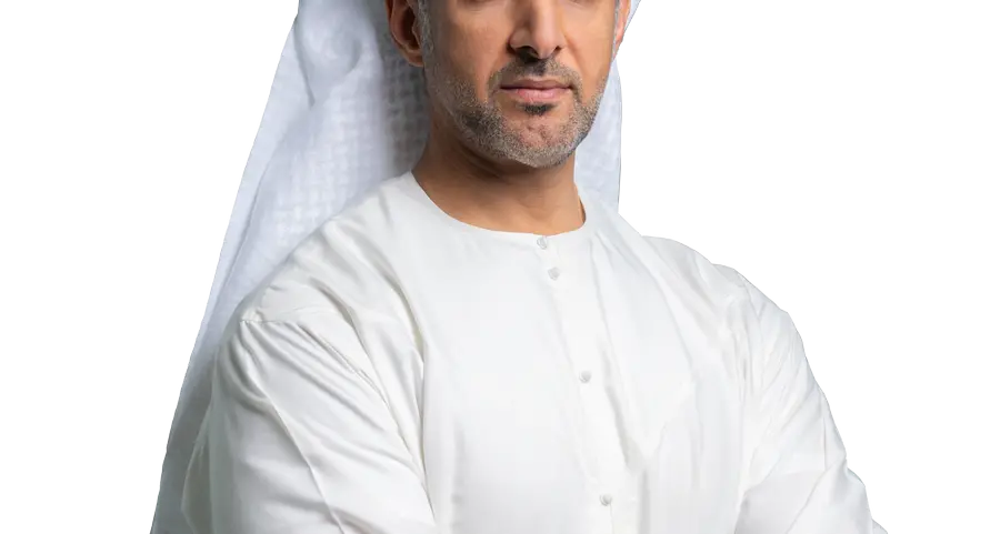 \"مبادلة للطاقة\" تستكمل الاستحواذ على حصة 15% من شركة “إيني” في منطقة امتياز \"نرجس\" البحرية في مصر