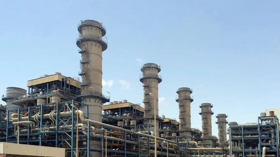 Kuwait to invite bids for 900MW gas turbines