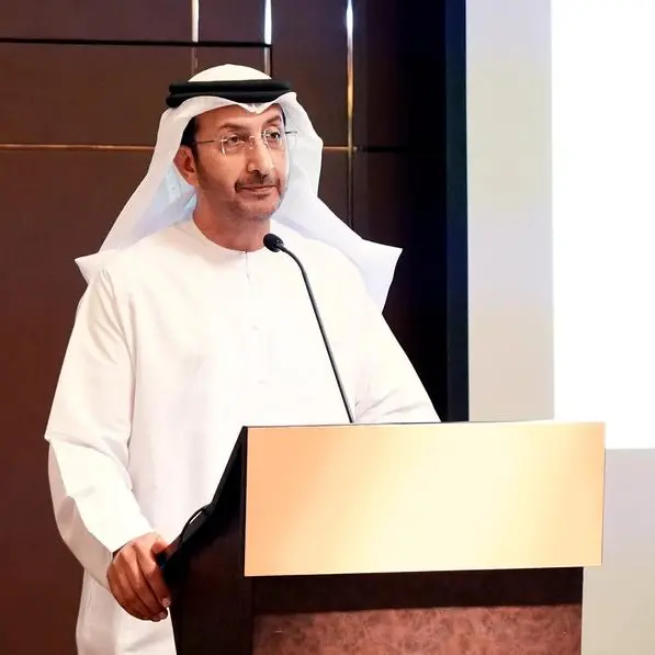 منتدى \"الإمارات – روسيا: تبادل الخبرات والممارسات في مجال الإنتاجية\" يبحث سبل التعاون بين البلدين في تطوير السياسات الداعمة للنمو الاقتصادي