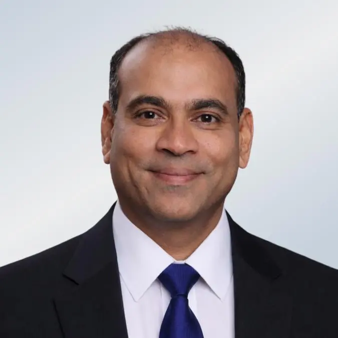 QBurst deepens Middle East commitment, appoints Shivkumar Subramaniam to lead from Dubai