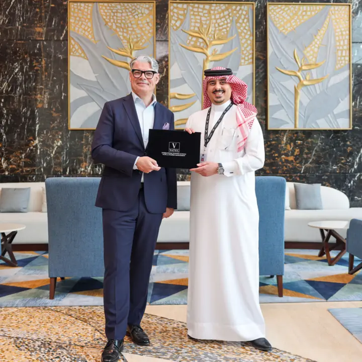 Vatel Bahrain and The Westin and Le Méridien City Centre Bahrain sign MoU to offer premier hands-on hospitality training