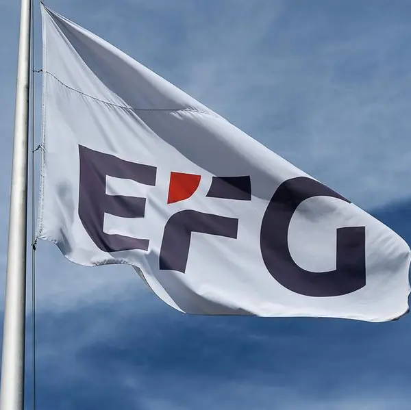 EFG announces strategic leadership appointment in Dubai