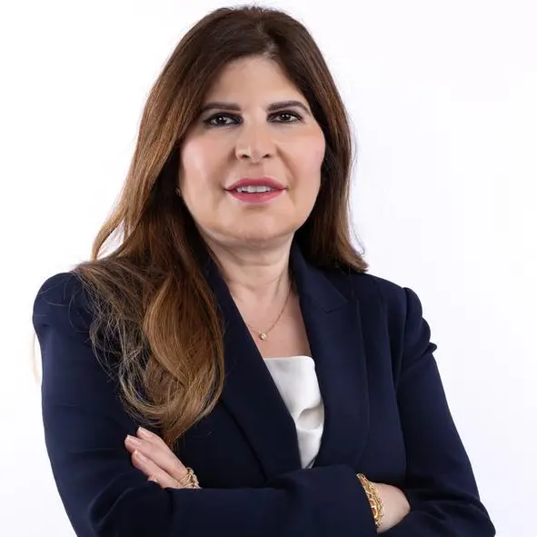Standard Chartered: UAE leads key markets in HNW allocation to sustainable investments