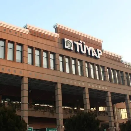 Foodist Istanbul drives new trade opportunities across the Middle East region