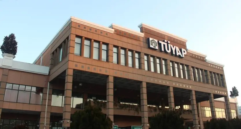 Foodist Istanbul drives new trade opportunities across the Middle East region