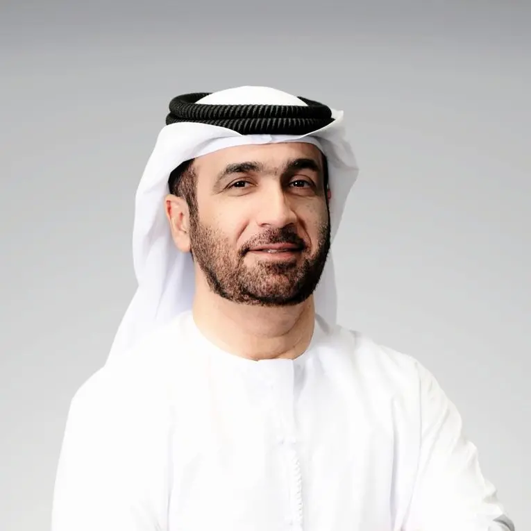 Airports invest massively in new technologies to boost ATM safety and efficiency levels