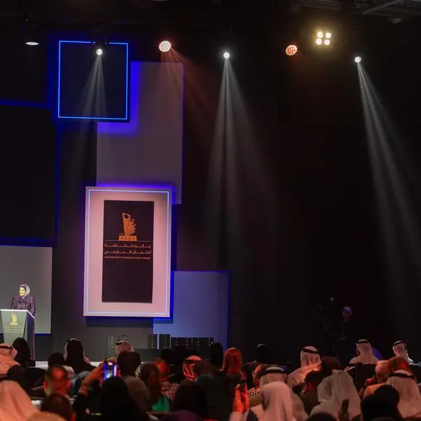 SGCA 2025 seeks campaigns driving social impact and preserving Arabic identity