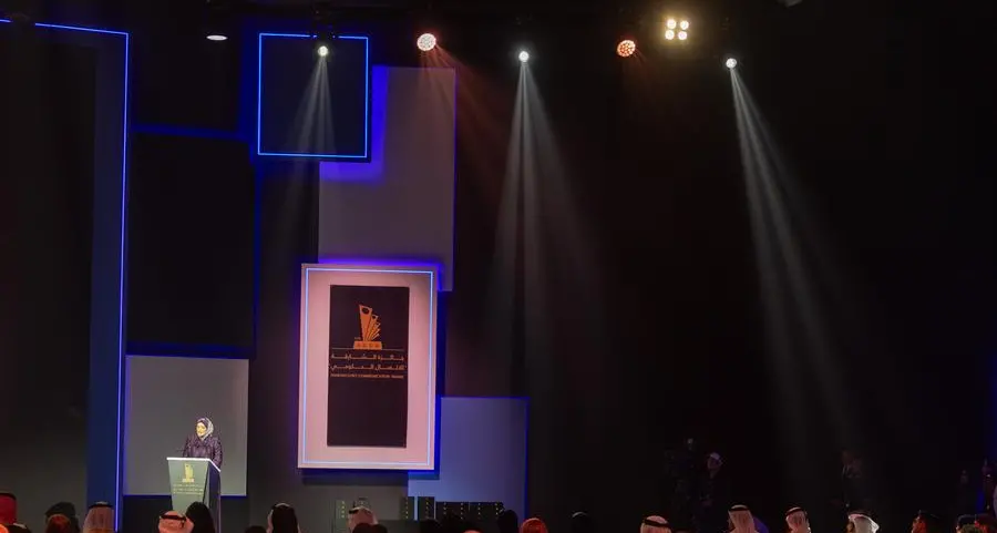 SGCA 2025 seeks campaigns driving social impact and preserving Arabic identity