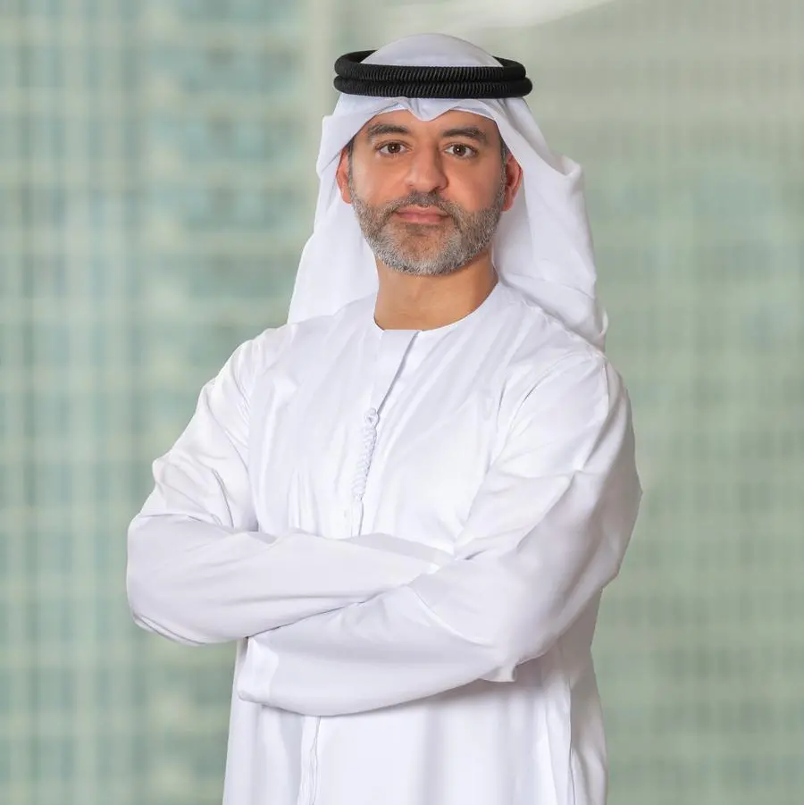 Dubai nears top 4 global financial hub status as DFM foreign investor participation hits 85%: HSBC report