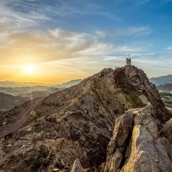 دائرة السياحة والثقافة والإعلام في عجمان تنظم جولة ترويجية في المملكة المتحدة