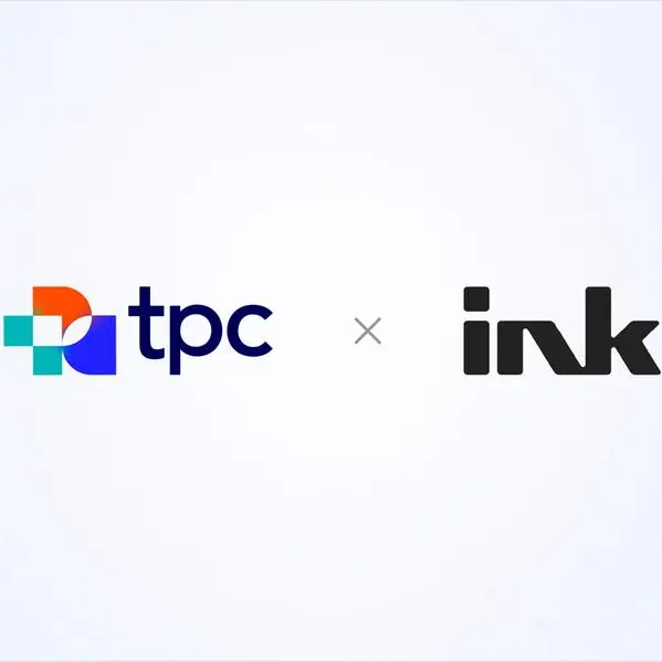TPConnects partners with Ink Innovation to deliver next-generation air retailing solutions