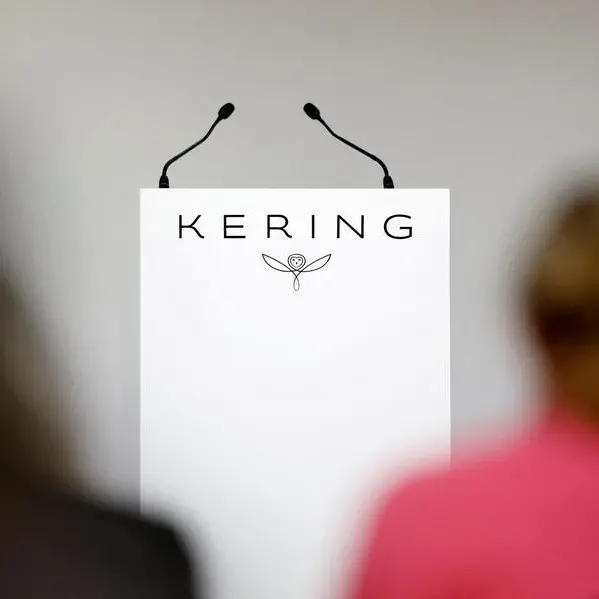 Gucci-owner Kering raises $1.4bln by offloading majority in Milan building to Qatari buyer