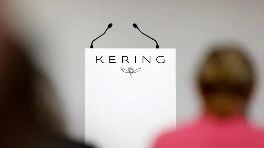 Gucci-owner Kering raises $1.4bln by offloading majority in Milan building to Qatari buyer