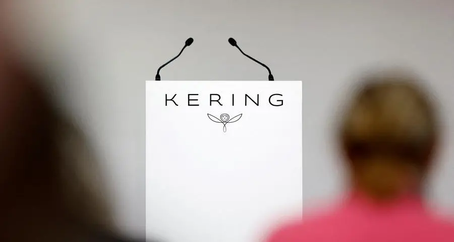 Gucci-owner Kering raises $1.4bln by offloading majority in Milan building to Qatari buyer