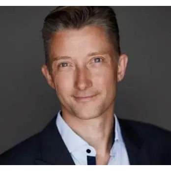 Milestone Systems to launch generative AI plug-in for XProtect, Streamlining Video Review and Response