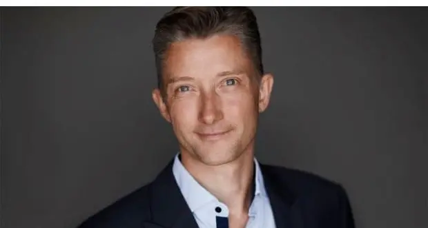 Milestone Systems to launch generative AI plug-in for XProtect, Streamlining Video Review and Response