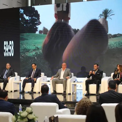 خبراء التطوير العقاري يرسمون خريطة نمو القطاع في مواجهة التحديات الاقتصادية