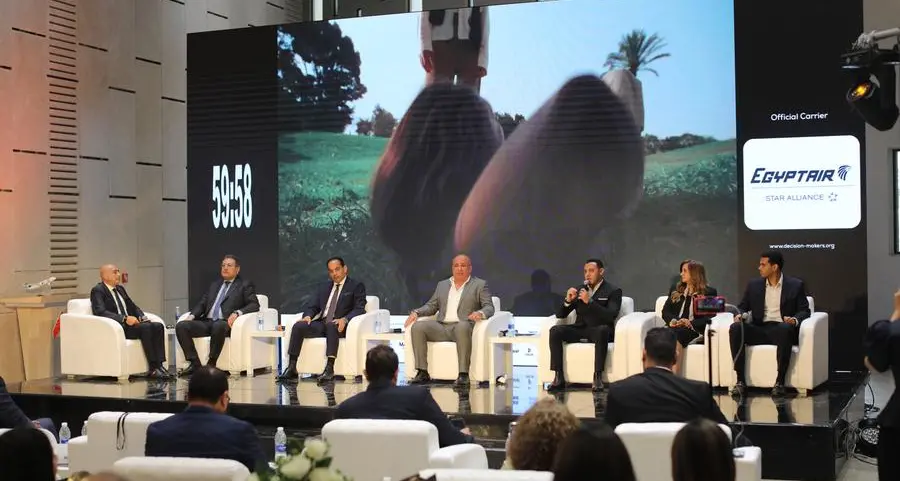 خبراء التطوير العقاري يرسمون خريطة نمو القطاع في مواجهة التحديات الاقتصادية