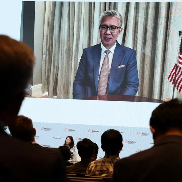 Malaysia targeting lowest possible tariff rate in US talks, trade minister says