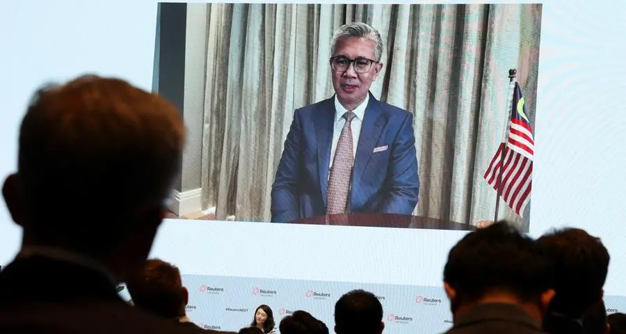 Malaysia targeting lowest possible tariff rate in US talks, trade minister says