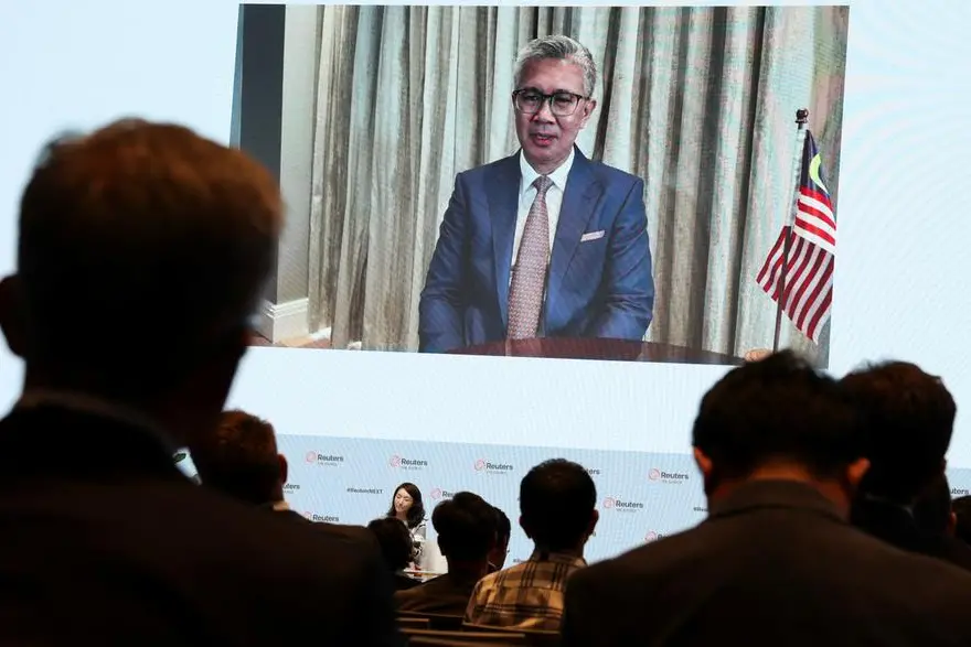 Malaysia targeting lowest possible tariff rate in US talks, trade minister says