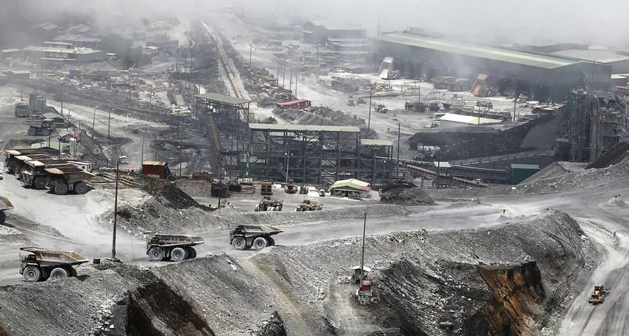 Egypt's cabinet approves sodium cyanide manufacturing project in Alexandria