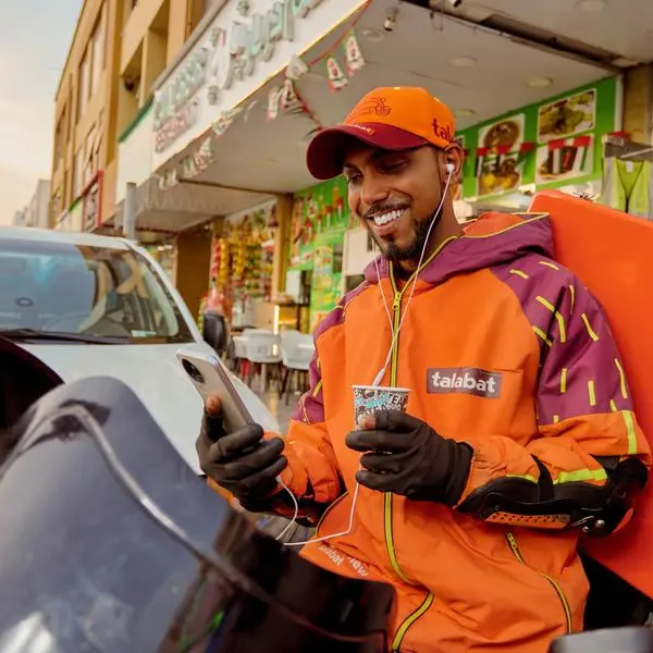 Talabat UAE renews partnership with IACAD for ‘Hero Meals’ campaign this Ramadan