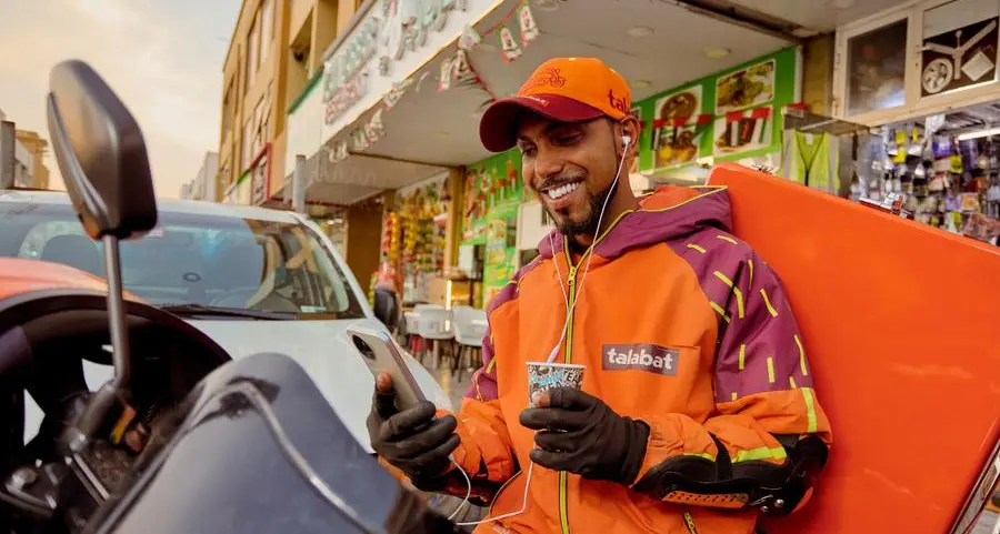 Talabat UAE renews partnership with IACAD for ‘Hero Meals’ campaign this Ramadan