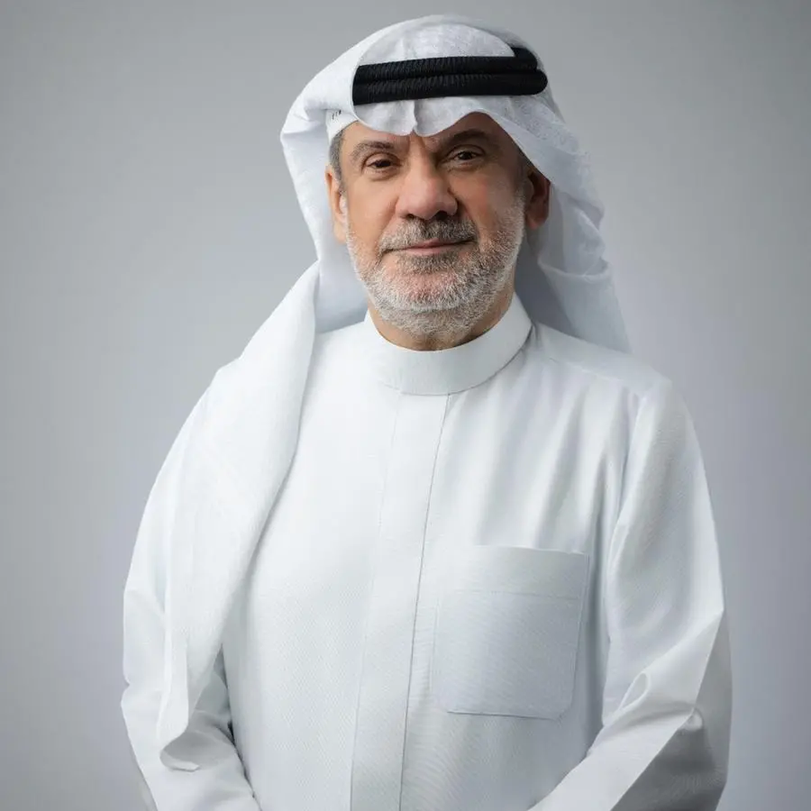 Seef Properties appoints Mohammed Jalal Contracting to execute main construction works