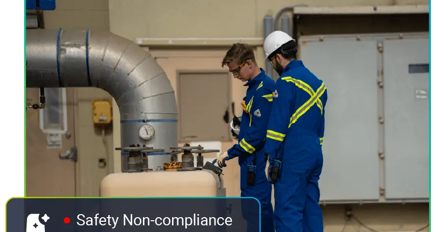 \"موتورولا سوليوشنز\" توسّع منصتها الأمنية المدعومة بالذكاء الاصطناعي لمعالجة التحديات المعقّدة في مجالي السلامة والتشغيل