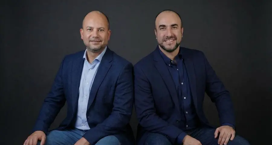 Homegrown Ventures closes MENA’s first CPG Fund, oversubscribed