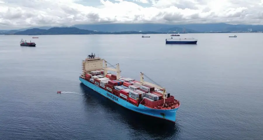 Sohar Port terminal to prioritise Omani gateway cargo