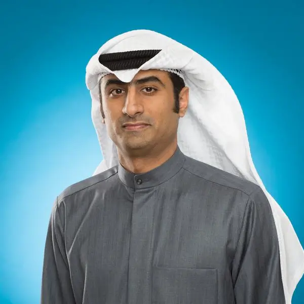 \"المركز\" يحقق إجمالي إيرادات بقيمة 28.59 مليون د.ك. في عام 2025